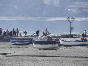 Xtrallusion photo gallery of Italy. Photos, pictures, images and photographs of the Italian Rivieras, the Italian Lakes, the Italian Alps, the Cinque Terre, the Amalfi coast and some of the most beautiful corners of Italy. Plus photos of Italian cities such as Pisa, Milan, Genoa and Rome.